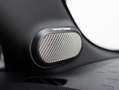 MINI John Cooper Works 3-deurs XL-pakket Noir - thumbnail 29