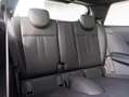 MINI John Cooper Works 3-deurs XL-pakket Noir - thumbnail 11