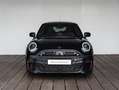 MINI John Cooper Works 3-deurs XL-pakket Noir - thumbnail 3