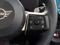 MINI John Cooper Works 3-deurs XL-pakket Noir - thumbnail 26