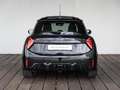 MINI John Cooper Works 3-deurs XL-pakket Noir - thumbnail 5