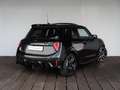MINI John Cooper Works 3-deurs XL-pakket Noir - thumbnail 2