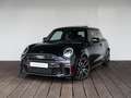MINI John Cooper Works 3-deurs XL-pakket Noir - thumbnail 45