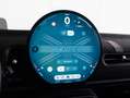 MINI John Cooper Works 3-deurs XL-pakket Noir - thumbnail 42
