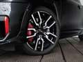 MINI John Cooper Works 3-deurs XL-pakket Noir - thumbnail 15
