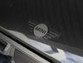 MINI John Cooper Works 3-deurs XL-pakket Noir - thumbnail 17