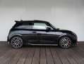 MINI John Cooper Works 3-deurs XL-pakket Noir - thumbnail 4