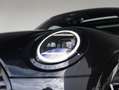 MINI John Cooper Works 3-deurs XL-pakket Noir - thumbnail 13