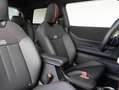 MINI John Cooper Works 3-deurs XL-pakket Noir - thumbnail 10