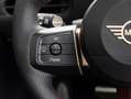 MINI John Cooper Works 3-deurs XL-pakket Noir - thumbnail 25