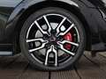 MINI John Cooper Works 3-deurs XL-pakket Noir - thumbnail 6