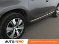 Peugeot 2008 1.2 PureTech Allure Gris - thumbnail 27