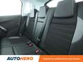Peugeot 2008 1.2 PureTech Allure Gris - thumbnail 14