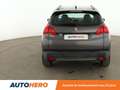 Peugeot 2008 1.2 PureTech Allure Gris - thumbnail 5