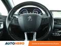 Peugeot 2008 1.2 PureTech Allure Gris - thumbnail 17
