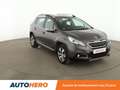 Peugeot 2008 1.2 PureTech Allure Gris - thumbnail 8