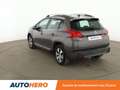 Peugeot 2008 1.2 PureTech Allure Gris - thumbnail 4