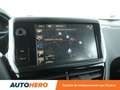 Peugeot 2008 1.2 PureTech Allure Gris - thumbnail 20