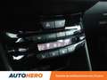 Peugeot 2008 1.2 PureTech Allure Gris - thumbnail 24