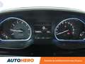 Peugeot 2008 1.2 PureTech Allure Gris - thumbnail 19