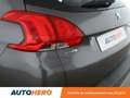 Peugeot 2008 1.2 PureTech Allure Gris - thumbnail 28