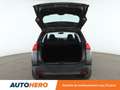 Peugeot 2008 1.2 PureTech Allure Gris - thumbnail 15