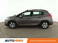 Peugeot 2008 1.2 PureTech Allure Gris - thumbnail 3