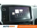 Peugeot 2008 1.2 PureTech Allure Gris - thumbnail 22