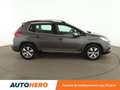 Peugeot 2008 1.2 PureTech Allure Gris - thumbnail 7