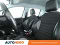 Peugeot 2008 1.2 PureTech Allure Gris - thumbnail 10