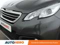 Peugeot 2008 1.2 PureTech Allure Gris - thumbnail 26