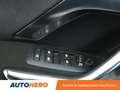 Peugeot 2008 1.2 PureTech Allure Gris - thumbnail 25