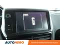 Peugeot 2008 1.2 PureTech Allure Gris - thumbnail 23