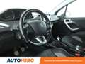 Peugeot 2008 1.2 PureTech Allure Gris - thumbnail 11