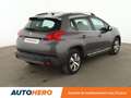Peugeot 2008 1.2 PureTech Allure Gris - thumbnail 6
