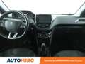 Peugeot 2008 1.2 PureTech Allure Gris - thumbnail 12