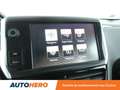 Peugeot 2008 1.2 PureTech Allure Gris - thumbnail 21