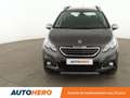 Peugeot 2008 1.2 PureTech Allure Gris - thumbnail 9