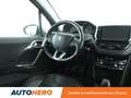 Peugeot 2008 1.2 PureTech Allure Gris - thumbnail 13