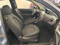 Lancia Ypsilon 1.4 16v ADATTA PER LA GUIDA A NEOPATENTATI Blu/Azzurro - thumbnail 15