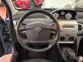 Lancia Ypsilon 1.4 16v ADATTA PER LA GUIDA A NEOPATENTATI Blu/Azzurro - thumbnail 9