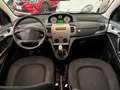 Lancia Ypsilon 1.4 16v ADATTA PER LA GUIDA A NEOPATENTATI Blu/Azzurro - thumbnail 13