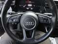 Audi A3 Limousine 35 TFSI Business edition, Nieuw model, P Wit - thumbnail 23