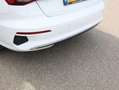 Audi A3 Limousine 35 TFSI Business edition, Nieuw model, P Wit - thumbnail 40