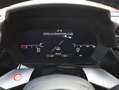 Audi A3 Limousine 35 TFSI Business edition, Nieuw model, P Wit - thumbnail 18