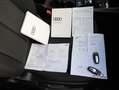 Audi A3 Limousine 35 TFSI Business edition, Nieuw model, P Wit - thumbnail 20