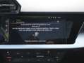 Audi A3 Limousine 35 TFSI Business edition, Nieuw model, P Wit - thumbnail 49