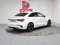 Audi A3 Limousine 35 TFSI Business edition, Nieuw model, P Wit - thumbnail 14