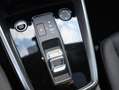 Audi A3 Limousine 35 TFSI Business edition, Nieuw model, P Wit - thumbnail 25