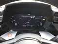 Audi A3 Limousine 35 TFSI Business edition, Nieuw model, P Wit - thumbnail 19